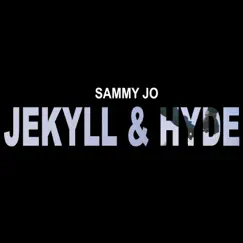 Jekyll & Hyde Song Lyrics