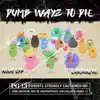Dumb Wayz To Die (feat. Oakhuncho) - Single album lyrics, reviews, download