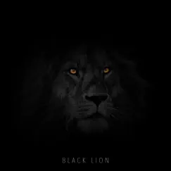 Black Lion Song Lyrics