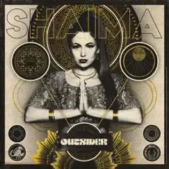 Outsider - Single by Shaima album reviews, ratings, credits