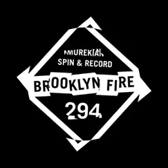 Spin & Record - Single by MureKian album reviews, ratings, credits