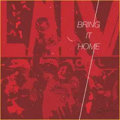 Bring It Home - Single by Kemet Coleman album reviews, ratings, credits