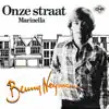 Onze Straat - Single album lyrics, reviews, download