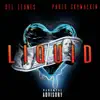 Liquid (feat. Pablo Skywalkin) - Single album lyrics, reviews, download
