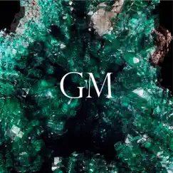 GM(Single) by Grooveman Spot & MAHYA album reviews, ratings, credits