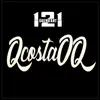 Q Costa Oq - Single album lyrics, reviews, download