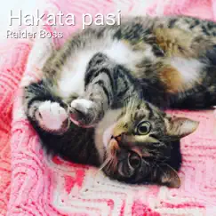 Hakata Pasi Song Lyrics