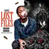Lost Files album lyrics, reviews, download