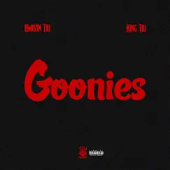 Goonies - Single by Amazin Tiu & King Tiu album reviews, ratings, credits