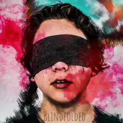 Blindfolded Song Lyrics