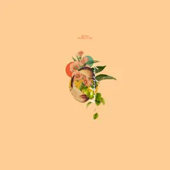 Hibiscus (feat. Naji) - Single by MadBliss album reviews, ratings, credits