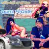 Outta Pocket (feat. Phat Blacc) - Single album lyrics, reviews, download