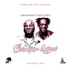Champion Lover (feat. Ghetto Boy) - Single album lyrics, reviews, download