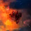 Live at Island City album lyrics, reviews, download