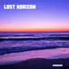 Lost Horizon - Single album lyrics, reviews, download