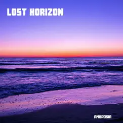 Lost Horizon - Single by Ambrosia album reviews, ratings, credits
