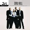 20th Century Masters - The Millennium Collection: The Best of Dru Hill by Dru Hill album lyrics