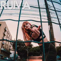 Ruiva - Single by Mixta Rap & Primo D album reviews, ratings, credits