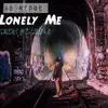 Lonely Me : The Stroy of AB Ridge Remixed - EP album lyrics, reviews, download
