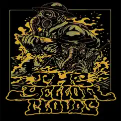 The Yellow Clouds - Single by The Yellow Clouds album reviews, ratings, credits