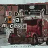 Lo Del Cesar Al Cesar - Single album lyrics, reviews, download
