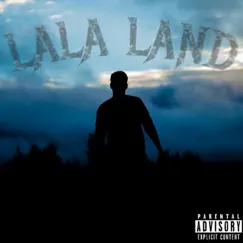 LaLa Land (feat. KevEze) Song Lyrics