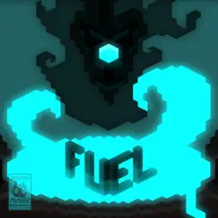 Fuel - Single by JYTTRO album reviews, ratings, credits