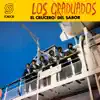 El Crucero del Sabor album lyrics, reviews, download