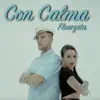 Con Calma (Cover) song lyrics