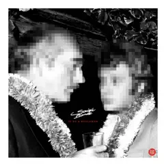 Soirée blanche (feat. Boulawan) - Single by IV RO album reviews, ratings, credits