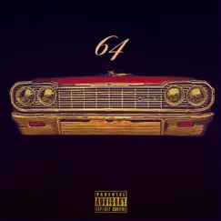 64 - Single by Evo the Artist album reviews, ratings, credits