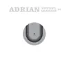 Adrian Younge vs. Adrian Quesada - EP album lyrics, reviews, download