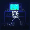 STG - Toy Box song lyrics