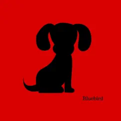 Little Red Dress (Puppy Dog Mix) - Single by Little Black Heart album reviews, ratings, credits