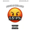 p**o e bolado - Single album lyrics, reviews, download