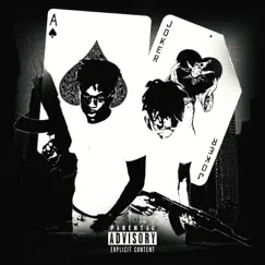 Joker Heith - EP by Jpreme album reviews, ratings, credits