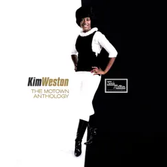 The Motown Anthology by Kim Weston album reviews, ratings, credits