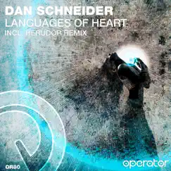 Languages of Heart - Single by Dan Schneider album reviews, ratings, credits
