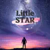 Little Star - Single album lyrics, reviews, download