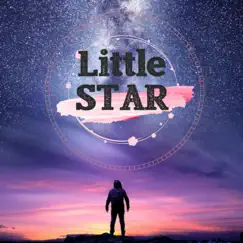 Little Star - Single by Kevin Rebels album reviews, ratings, credits