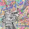 Pocketful of Cool album lyrics, reviews, download