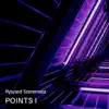 Points I - EP album lyrics, reviews, download