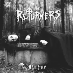 Flatline - Single by The Returners album reviews, ratings, credits