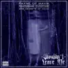 Shouldnt Leave Me (feat. Overtime & Secrets of Havik) - Single album lyrics, reviews, download