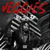 Veggies - Single album lyrics, reviews, download