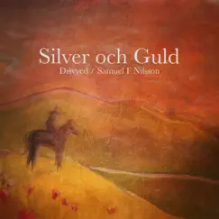 Silver och Guld - Single by Drivved & Samuel F Nilsson album reviews, ratings, credits