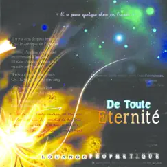 De Toute Eternité by Lev & ABRI album reviews, ratings, credits