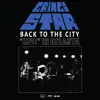 Back to the City (Live in Atlanta) - Single album lyrics, reviews, download