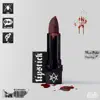 Lipstick - Single album lyrics, reviews, download