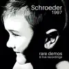 1997: Rare Demos & Live Recordings album lyrics, reviews, download